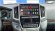 RedPower 75201L Toyota Land Cruiser 200 TOP 11-поколение 2-рестайлинг (10.2015-2022)