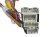 RedPower 75201L Toyota Land Cruiser 200 TOP 11-поколение 2-рестайлинг (10.2015-2022)