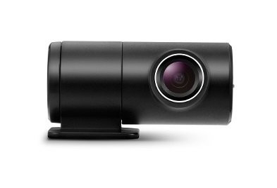 Thinkware Задняя камера для Thinkware (750\500)