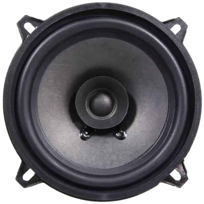 AMP PROMO FR52 ver.2 широкополосная