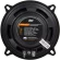 AMP PROMO FR52 ver.2 широкополосная