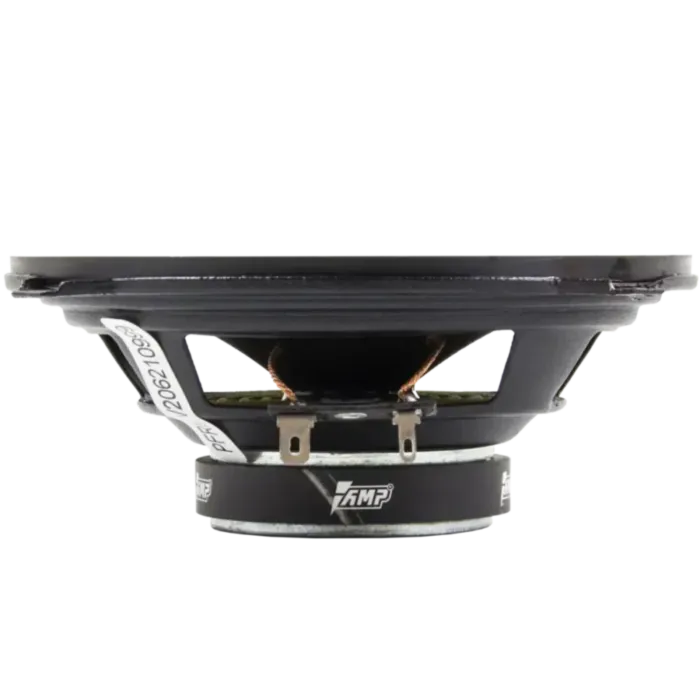 AMP PROMO FR52 ver.2 широкополосная