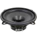 AMP PROMO FR52 ver.2 широкополосная