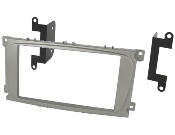 INCAR RFO-N15S