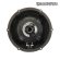 Dynamic State DVW-CS182