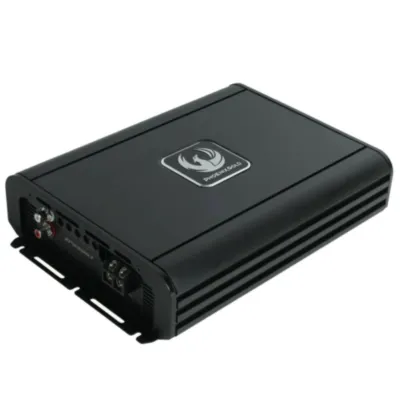 Phoenix Gold ZP5000.1