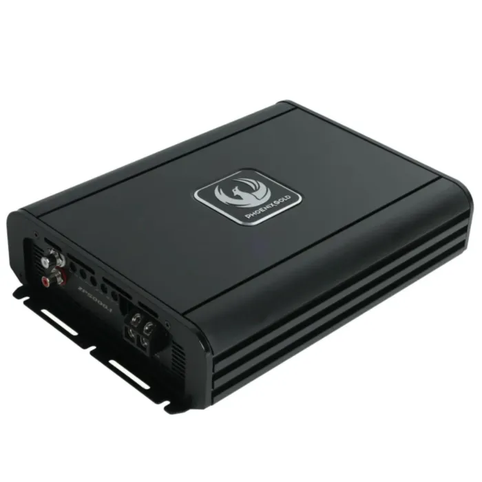 Phoenix Gold ZP5000.1