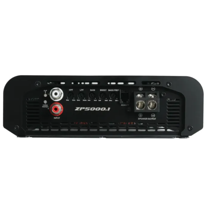 Phoenix Gold ZP5000.1