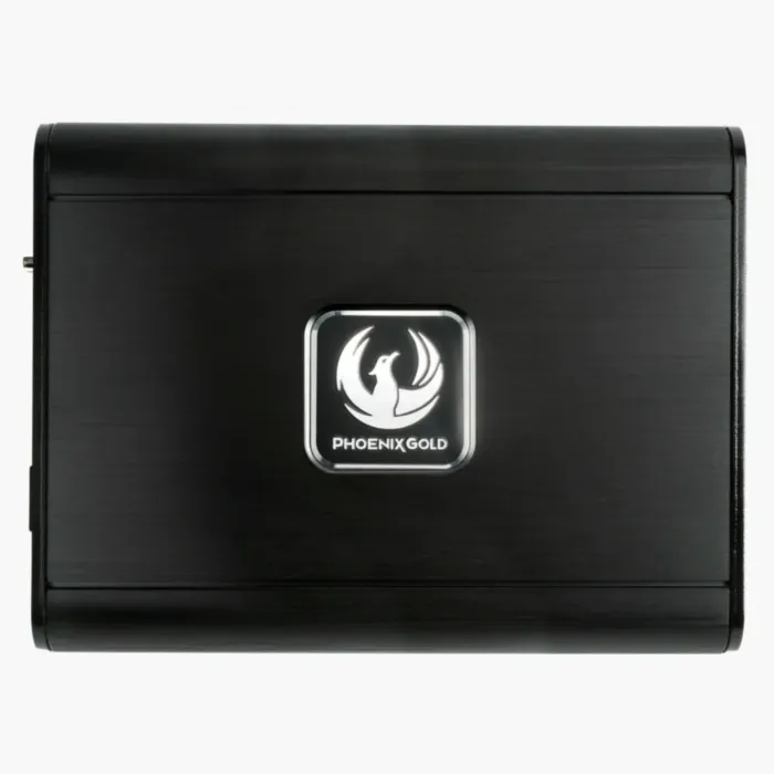 Phoenix Gold ZP5000.1