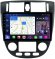 FarCar s400 для Chevrolet Lacetti седан на Android (HL3044M черная климат)