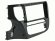 Incar RMS-FC1137