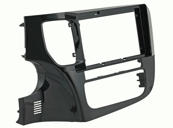 Incar RMS-FC1137