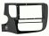 Incar RMS-FC1137