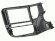 Incar RMS-FC1137
