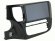 Incar RMS-FC1137