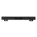 Parasound 200 Integrated Black