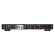 Parasound 200 Integrated Black