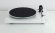 Rega Planar 2 White