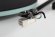 Rega Planar 2 White