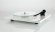 Rega Planar 2 White