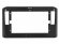 Incar RMS-FC1240