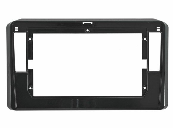 Incar RMS-FC1240