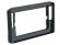 Incar RMS-FC1240