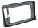 Incar RMS-FC1240