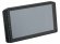 Incar RMS-FC1240