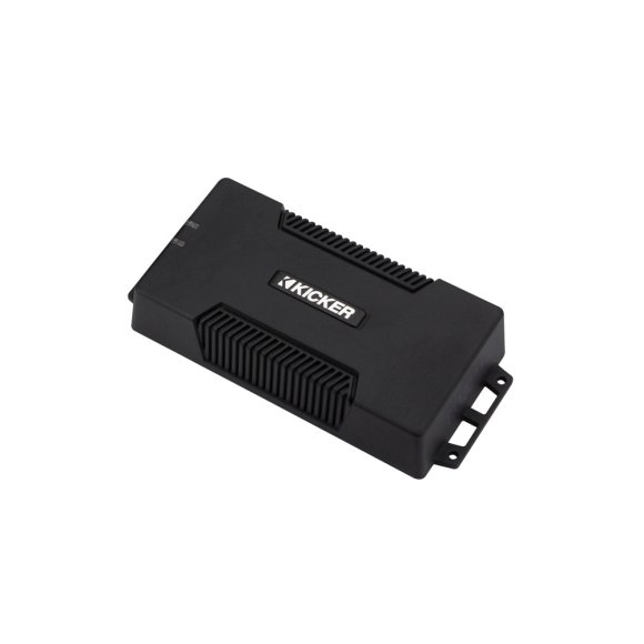 Kicker PXA300.1