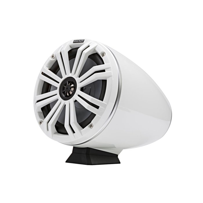 Kicker KMFC8W