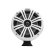 Kicker KMFC8W
