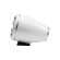 Kicker KMFC8W