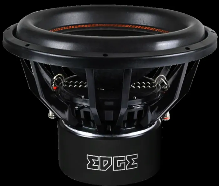 Edge EDB12D2X-E7