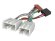INCAR ISO VV-01