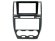 INCAR RLR-FC800
