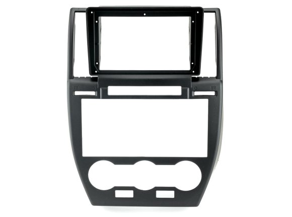 INCAR RLR-FC800