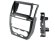 INCAR RLR-FC800