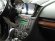 INCAR RLR-FC800