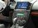 INCAR RLR-FC800