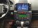 INCAR RLR-FC800