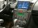 INCAR RLR-FC800
