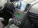 INCAR RLR-FC800
