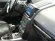 INCAR RLR-FC800