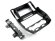 INCAR RLR-FC800