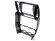 INCAR RLR-FC800