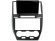 INCAR RLR-FC800