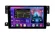 FarCar s400 2K 360 для Suzuki Grand Vitara на Android (BX053M 360)