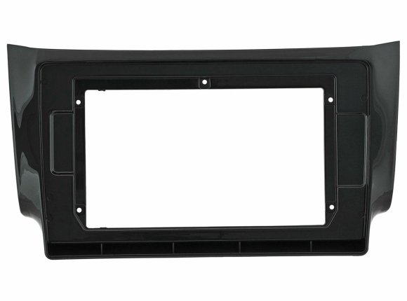 INCAR RNS-FC467