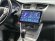 INCAR RNS-FC467